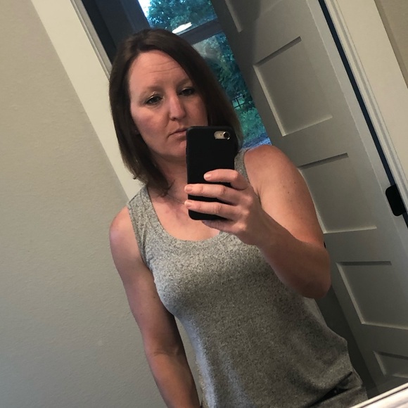 Meet your Posher, Felisha - Picture 1 of 1